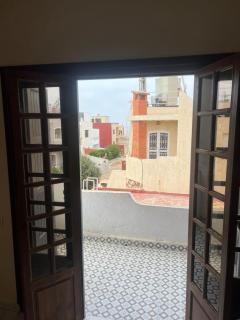 Maison chaleureuse à deux pas de la mer - 9