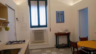 La Radiolina - Lecce - 4
