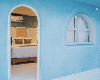 Casa Amate 62 - Hostal boutique - 1