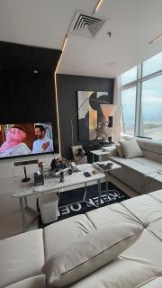 دار دسمان - Kuwait - 0
