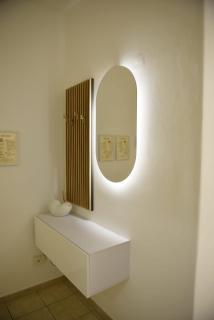 Casa di Zitti - Numana - 8