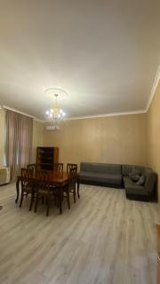 Panorama City Kutaisi - Kutaissi - 8
