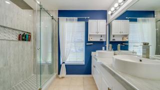 Cozy 4 Bed Home with Hot Tub Near Burnt Store - 8