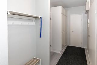 Beautiful two-room apartment in Lahti - Lahti - 4