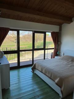 Podere del Riccio - 5