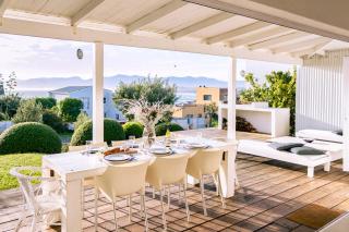 Sandpiper Shores - Ocean Views & Pet Friendly - 9