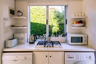 Sandpiper Shores - Ocean Views & Pet Friendly - 7
