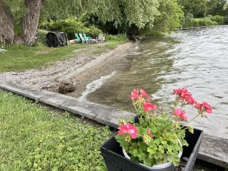 Latitude Adjustment - 3