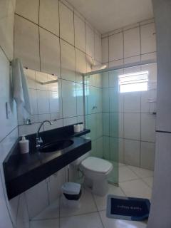 Apartamento de 1 quarto - 8