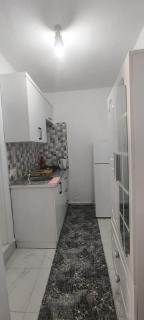 Neşe &Alp Apart Pansiyon - 5