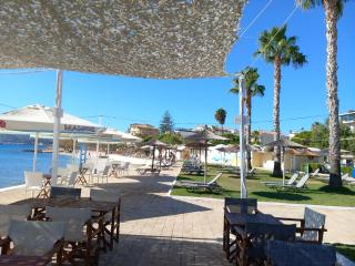 Miriam Luxury apartment - 6