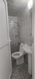 Neşe &Alp Apart Pansiyon - 3