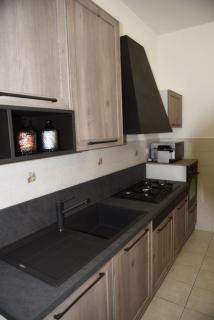 Casa di Zitti - Numana - 6