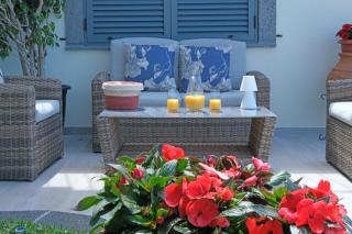 Ocean escape with private pool - Arco da Calheta - 7