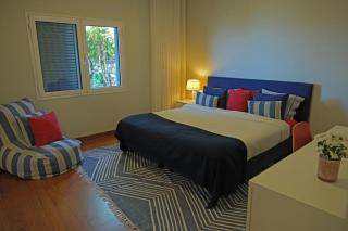 Ocean escape with private pool - 5