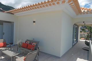 Ocean escape with private pool - 3