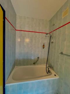 Hotel Arcantis Le Voltaire - Rennes - 1