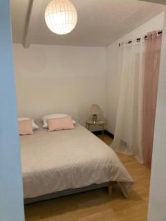 Chez Lydie - 1