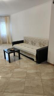 Vila Ciciou - Negreşti-Oaş - 2