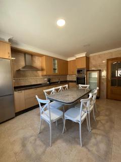 Casa Branca - 3