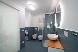 Villa Bianca - Lignano Sabbiadoro - 5