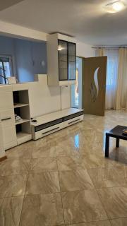 Vila Ciciou - Negreşti-Oaş - 3