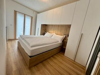 MC Apartments - Sport & Nature - Dimaro - 6