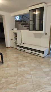 Vila Ciciou - Negreşti-Oaş - 4
