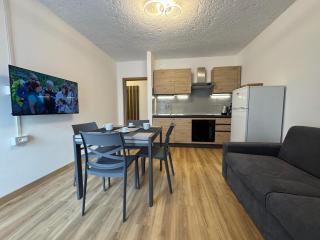 MC Apartments - Sport & Nature - Dimaro - 3