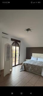 Villa Oasis - Lora del Río - 5