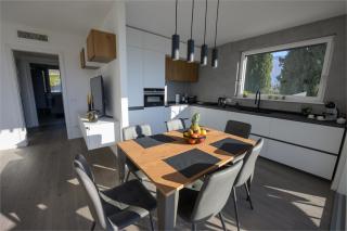 Attico Sky Lake Holiday Luxury Apartament - 7