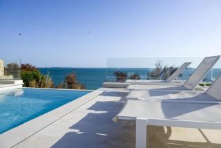 Casa Vista Azul - El Puerto de Santa María - 8