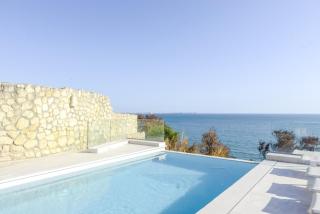 Casa Vista Azul - El Puerto de Santa María - 2