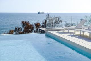 Casa Vista Azul - El Puerto de Santa María - 4