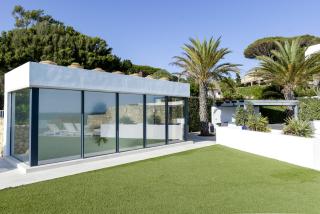 Casa Vista Azul - El Puerto de Santa María - 1