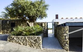 Casa Vista Azul - El Puerto de Santa María - 9
