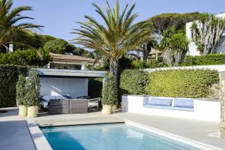 Casa Vista Azul - El Puerto de Santa María - 7