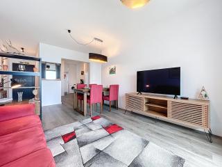 Cliff & Ocean Apartment by Atlantic Holiday - 8
