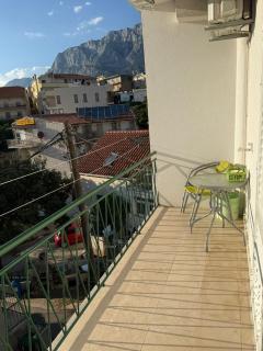 Marija - Makarska (Macarsca) - 1
