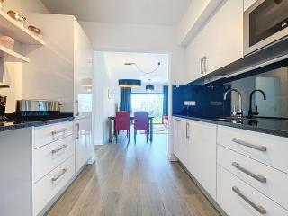 Cliff & Ocean Apartment by Atlantic Holiday - Gaula - 2