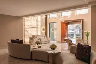 Le Parc Hotel, Beyond Stars - Quito - 1