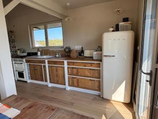 Maison dans les dunes à 150m de la plage pour 7 personnes - FR-1-482-159 - 3