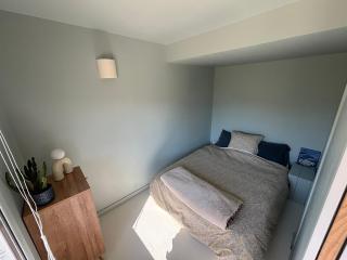 Maison dans les dunes à 150m de la plage pour 7 personnes - FR-1-482-159 - 2
