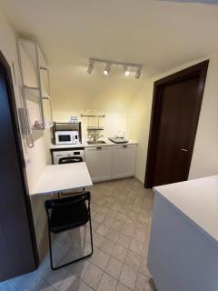 Piccinni 79 - Central Charm - 1