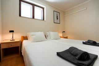 Tonik Apartments Diklo, Seaside Stay in Zadar - 6