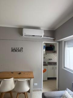 Jungle Apartment - 2