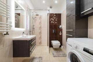 La mer Apartment Gdańsk - Gdańsk - 8