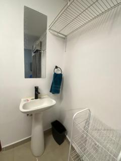 Hostal TO3 - 3