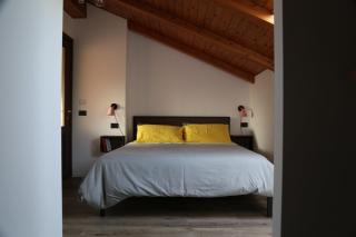 Casa verde - Grignasco - 0