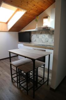 Casa verde - Grignasco - 5